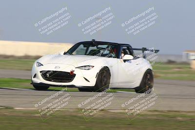 media/Dec-20-2025-Speed Ventures (Sat) [[de63061115]]/Orange Group/Sweeper (Session 1)/